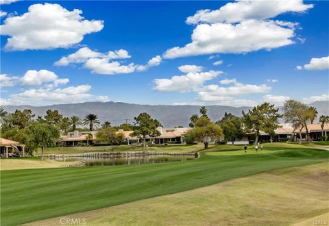 Photo of 42 La Costa Dr, Rancho Mirage, CA 92270 (MLS # OC26210065)