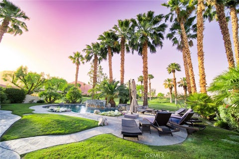 Photo of 79860 Riviera, La Quinta, CA 92253 (MLS # SR26203824)