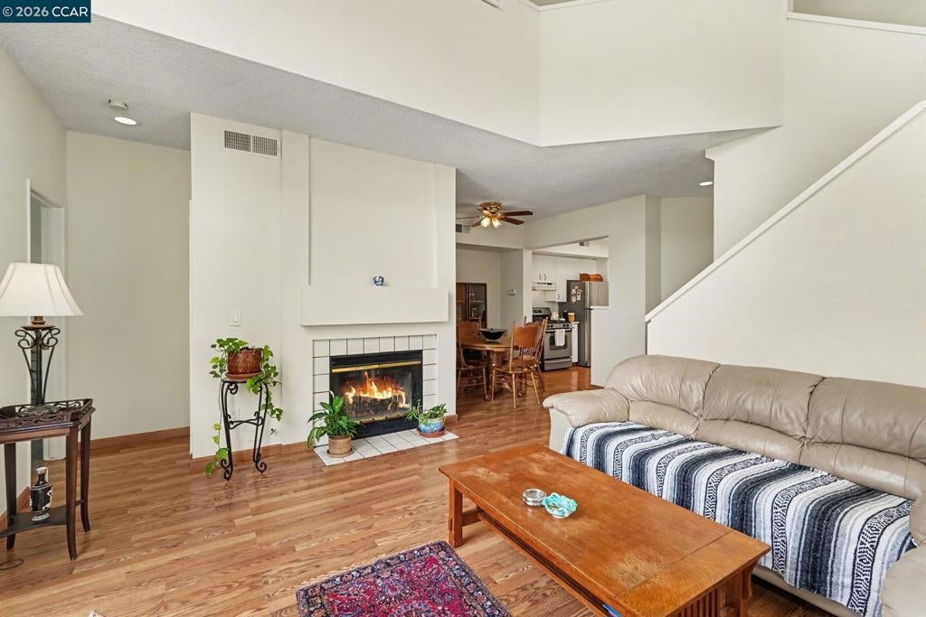 116 Whaler Cir