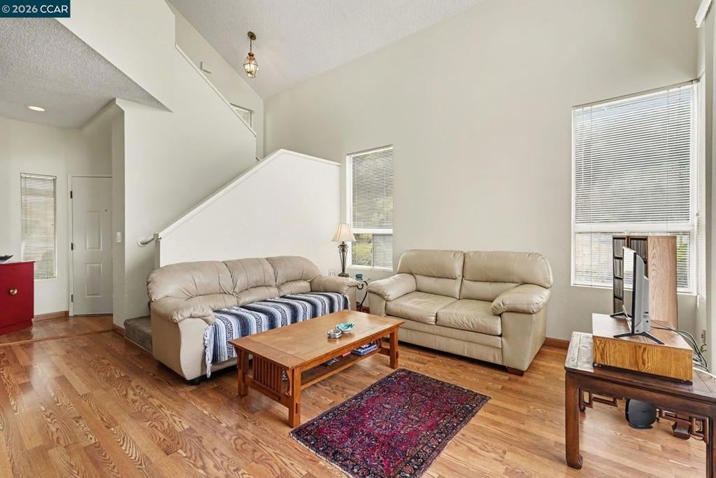 116 Whaler Cir