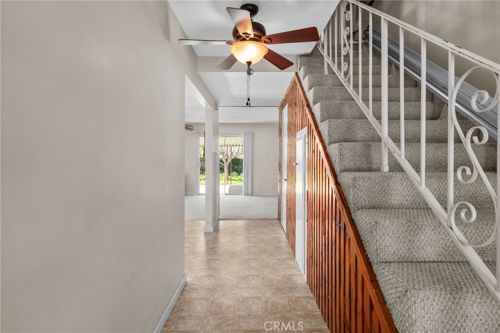 433 N Shaftesbury Avenue