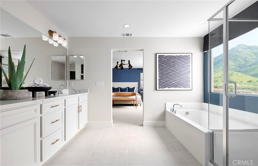 Summit Canyon  - Pinnacle - Residential