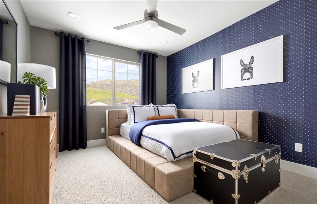 Summit Canyon  - Pinnacle - Residential