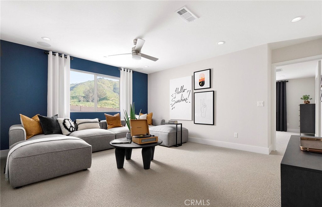 Summit Canyon  - Pinnacle - Residential