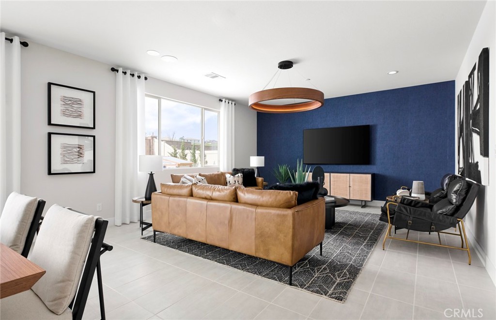 Summit Canyon  - Pinnacle - Residential