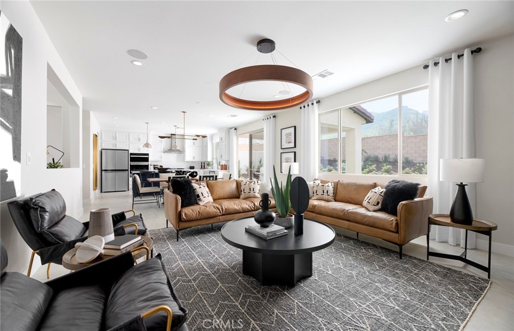 Summit Canyon  - Pinnacle - Residential