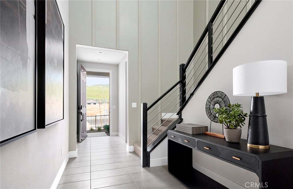 Summit Canyon  - Pinnacle - Residential