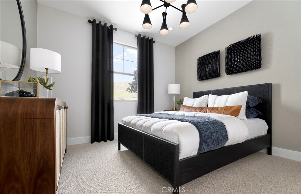 Summit Canyon  - Pinnacle - Residential