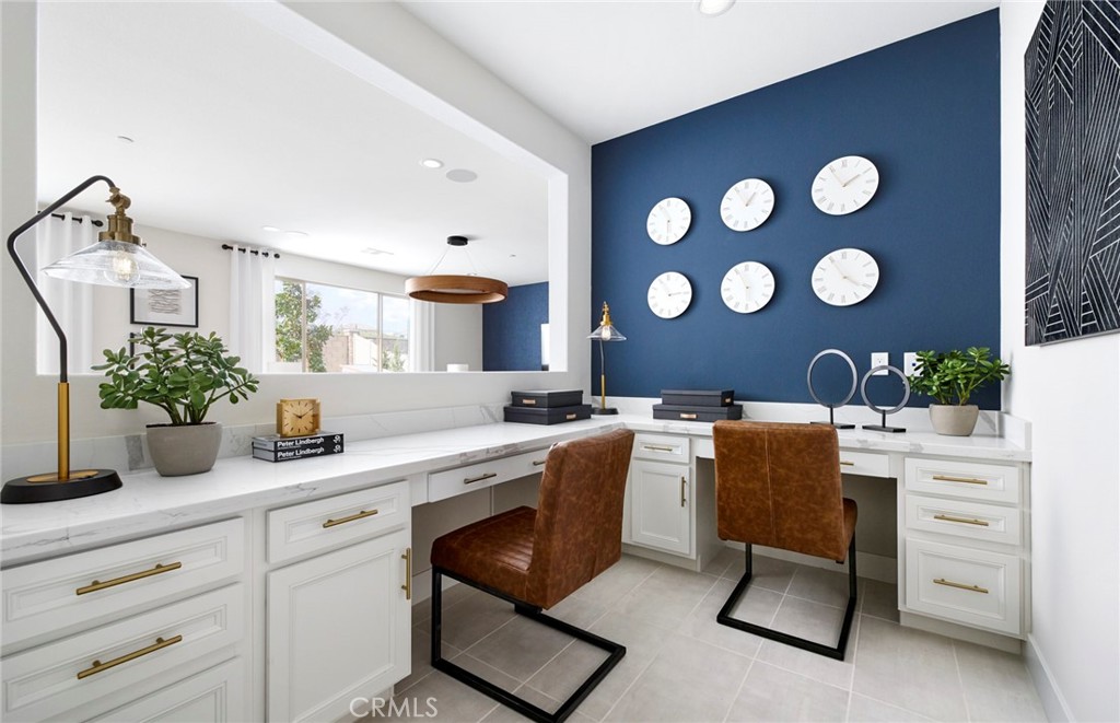 Summit Canyon  - Pinnacle - Residential