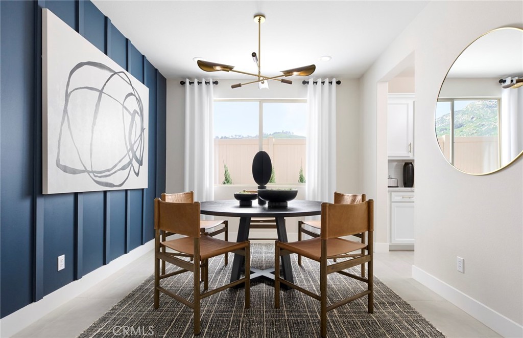 Summit Canyon  - Pinnacle - Residential