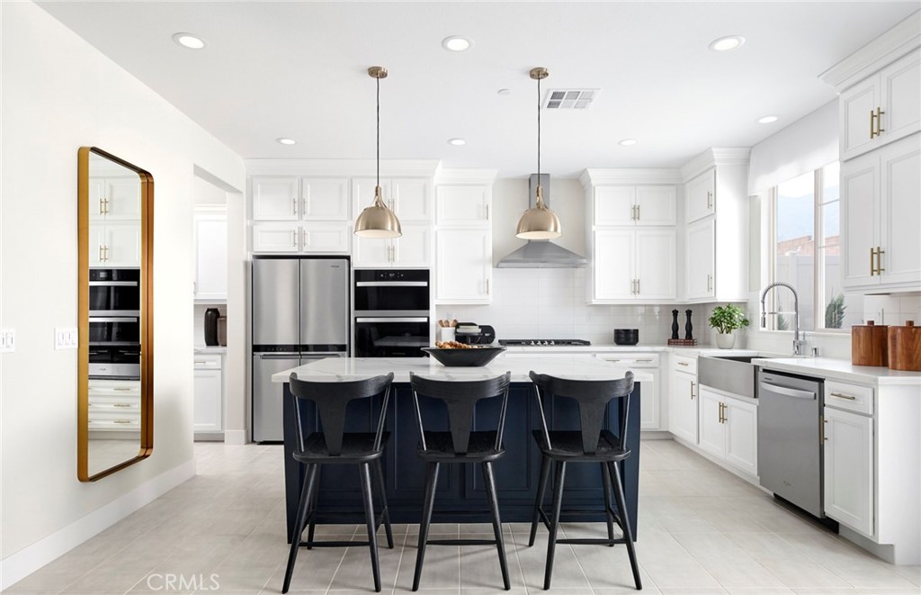 Summit Canyon  - Pinnacle - Residential