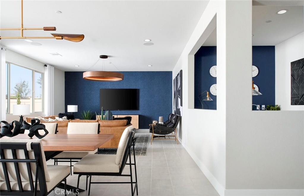 Summit Canyon  - Pinnacle - Residential