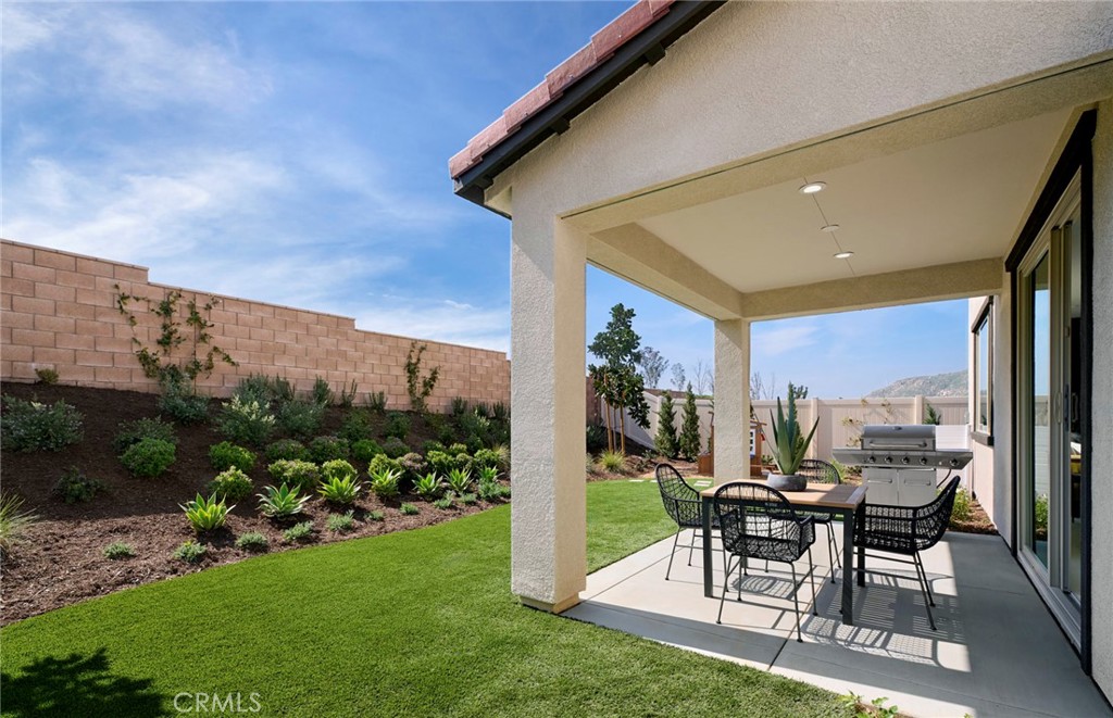 Summit Canyon  - Pinnacle - Residential
