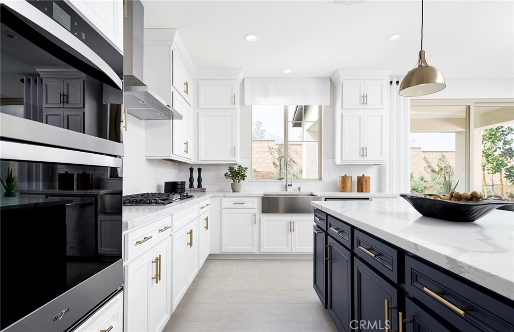 Summit Canyon  - Pinnacle - Residential