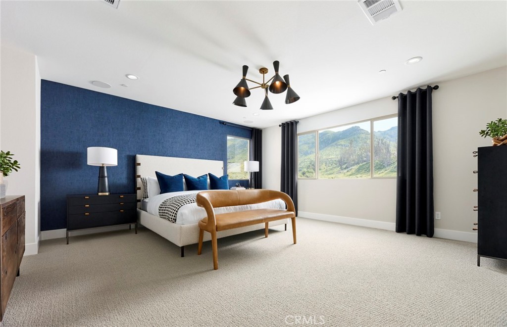 Summit Canyon  - Pinnacle - Residential