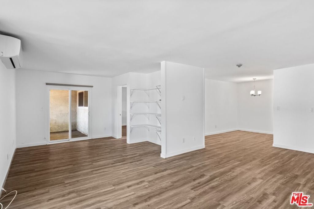 4900 Overland Avenue 157, Culver City CA 90230