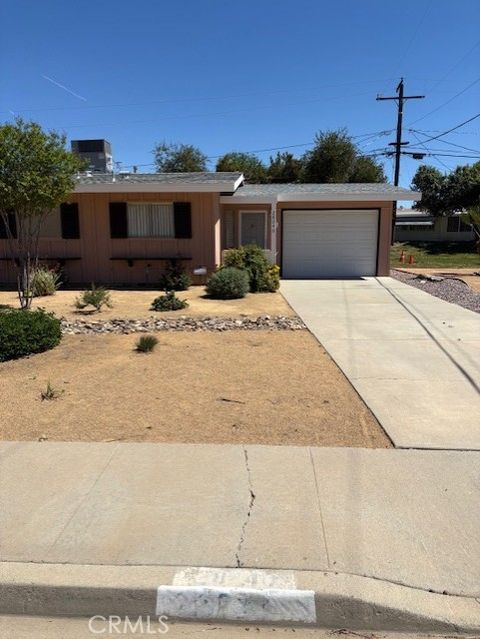 Photo of 28240 Northwood Dr, Menifee, CA 92586 (MLS # IV26064848)