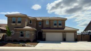 Photo of 2635 Gantry Drive, Manteca, CA 95337 (MLS # ML82061398)