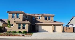 Photo of 2635 Gantry Drive, Manteca, CA 95337 (MLS # ML82061398)