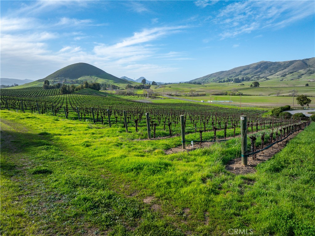 4915 Orcutt Road