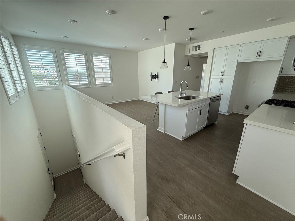 9618 Nova Place