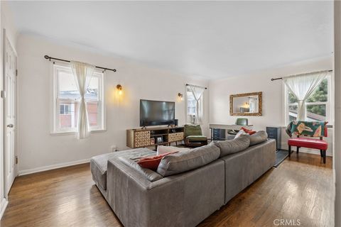 337 Lime 10 Long Beach CA 90802