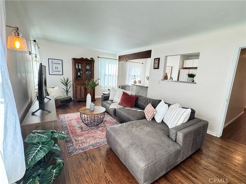 337 lime 10 long beach ca 90802