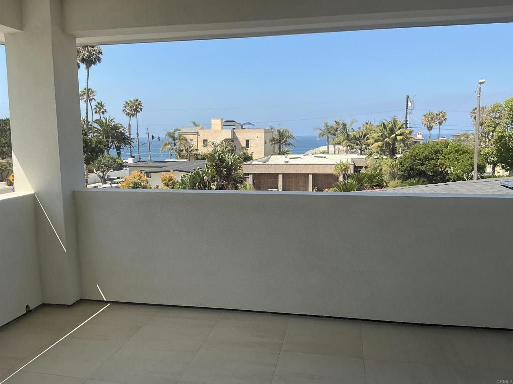 5380 Los Robles Drive