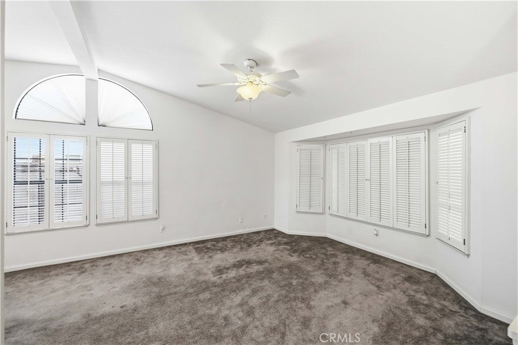 39341 Rockcliff Court