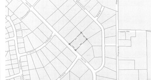 Photo of 0 Lazy S Drive, Borrego Springs, CA 92004 (MLS # NDP2609094)