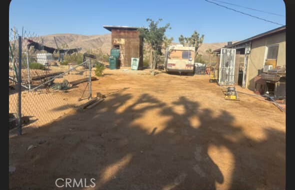 16685 Oldenburg Road