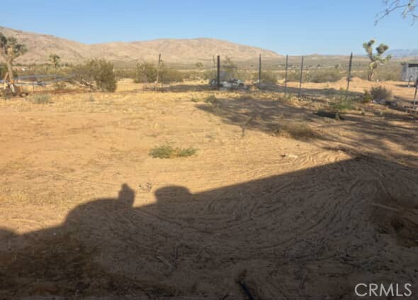 16685 Oldenburg Road