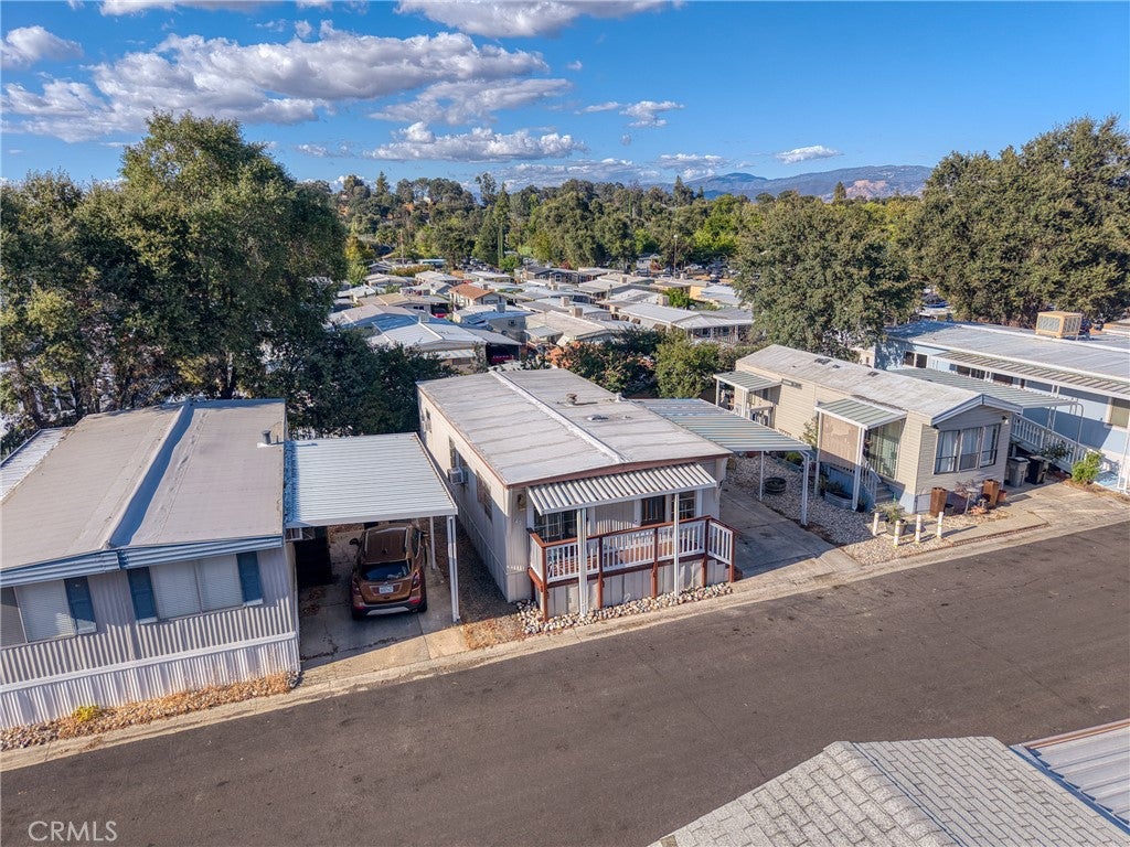 1025 Martin Street 47