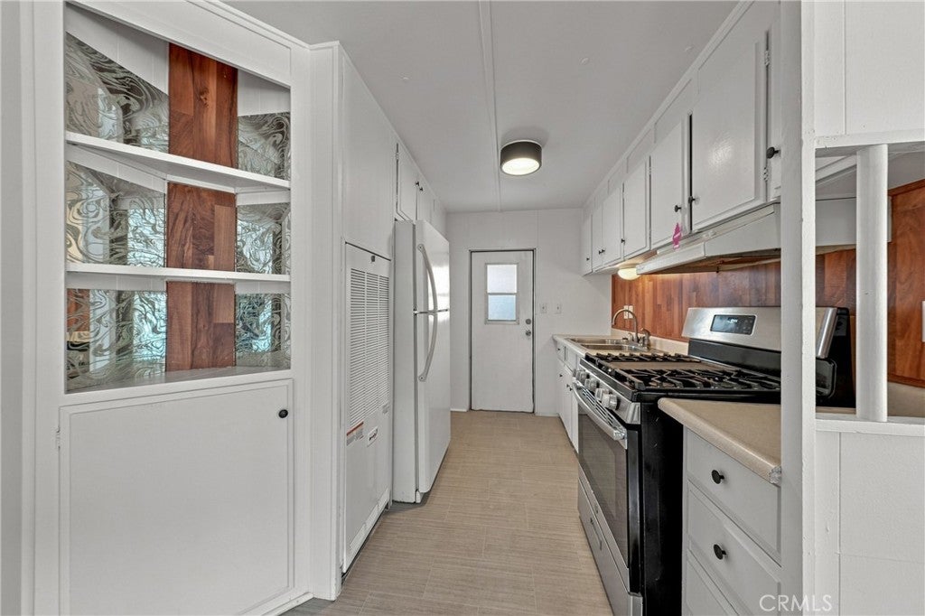 1025 Martin Street 47