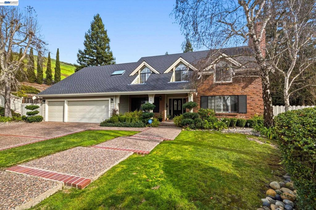 28 Harrington Rd