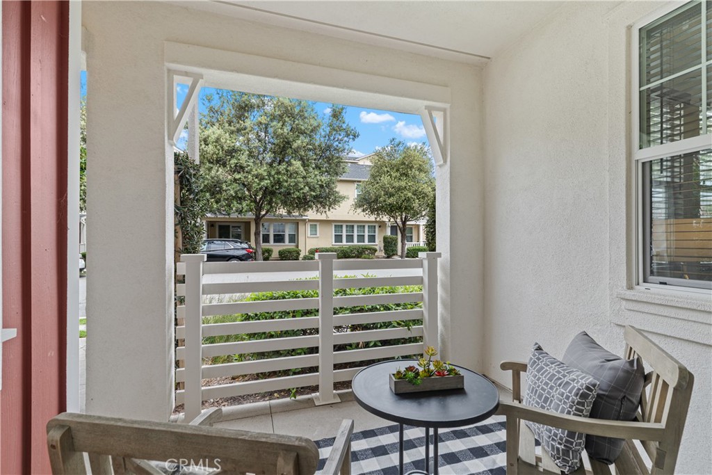 Aurora (ESAURO) - Residential