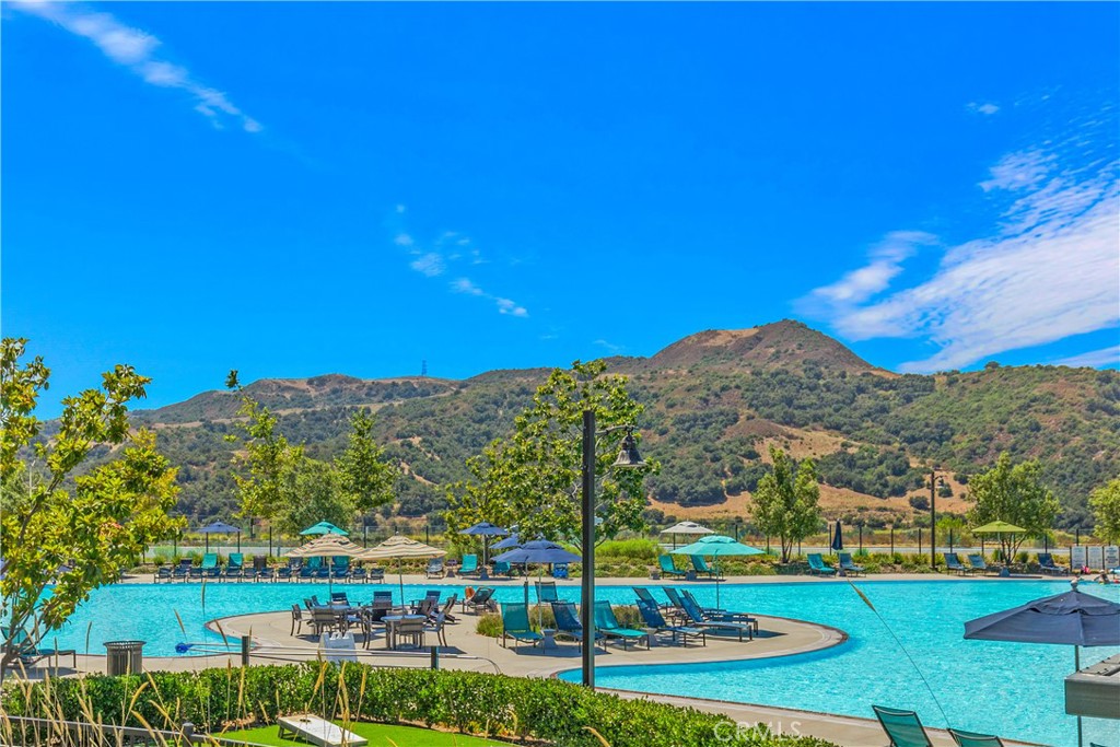 Aurora (ESAURO) - Residential