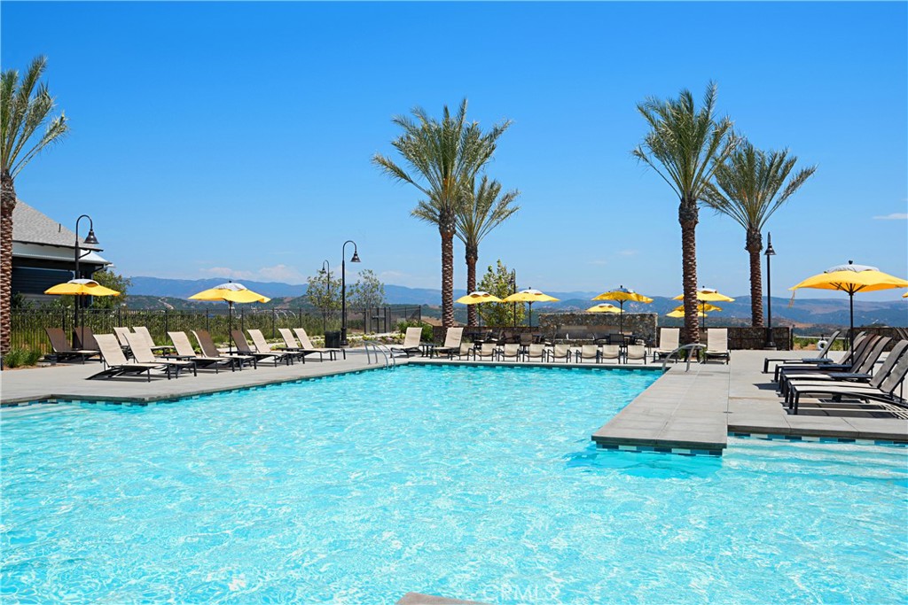 Aurora (ESAURO) - Residential