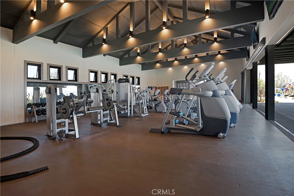 Aurora (ESAURO) - Residential