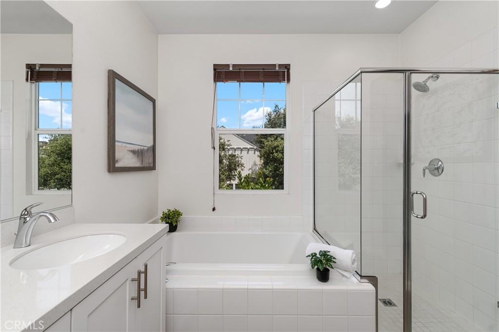 Aurora (ESAURO) - Residential