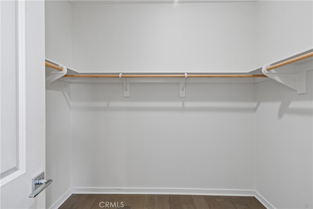 Aurora (ESAURO) - Residential