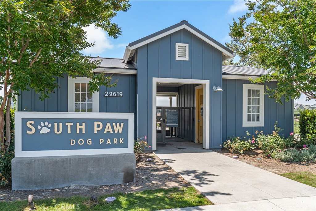 Aurora (ESAURO) - Residential