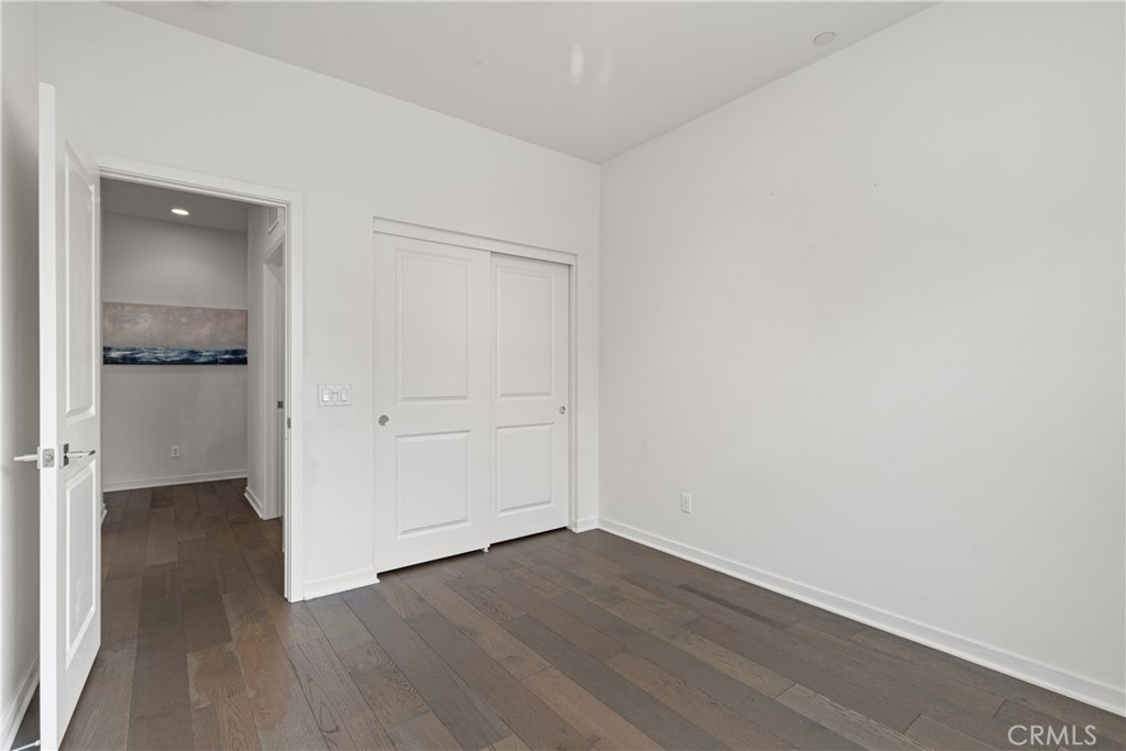 Aurora (ESAURO) - Residential