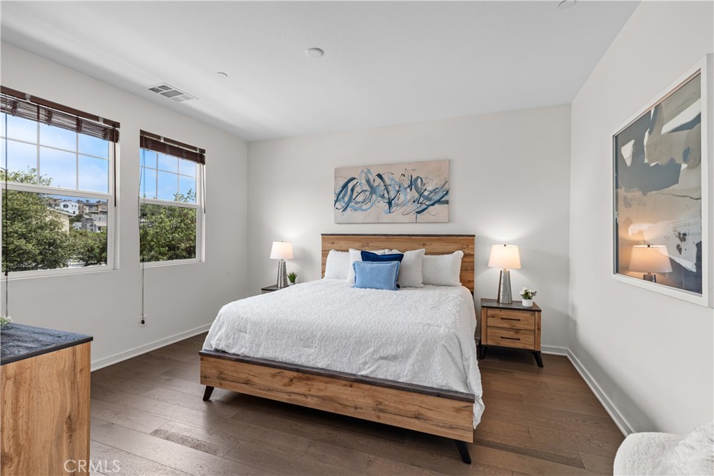 Aurora (ESAURO) - Residential