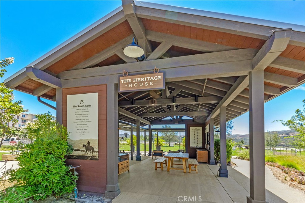 Aurora (ESAURO) - Residential