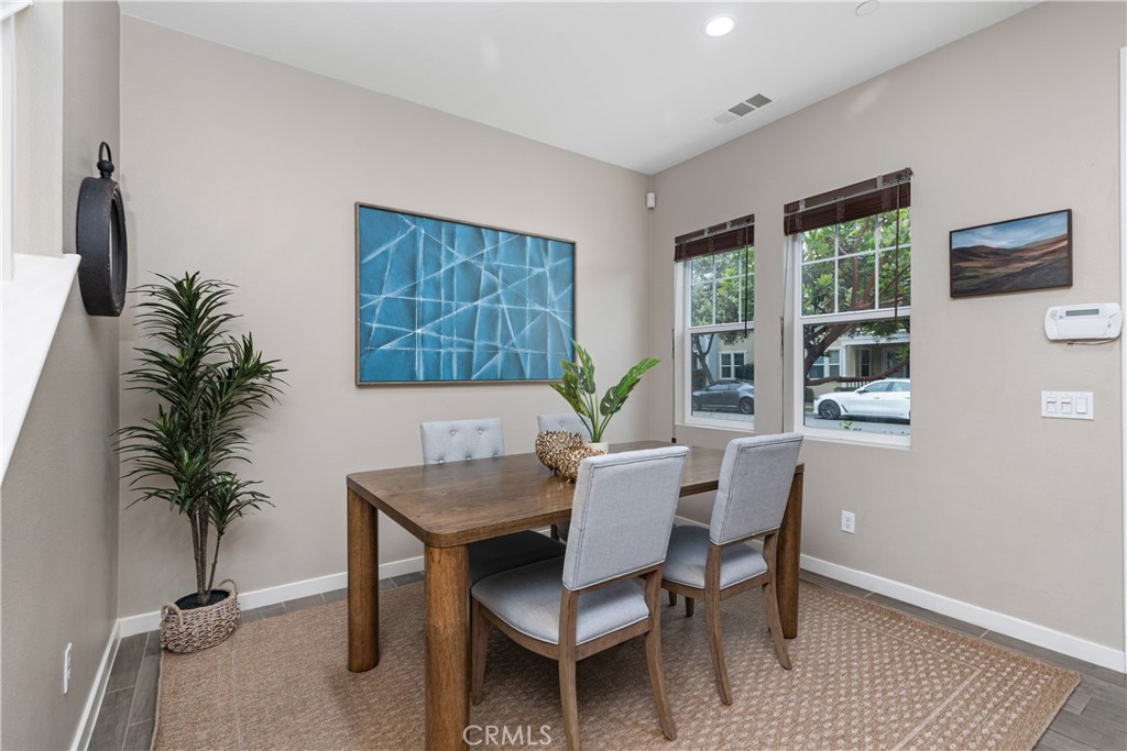 Aurora (ESAURO) - Residential