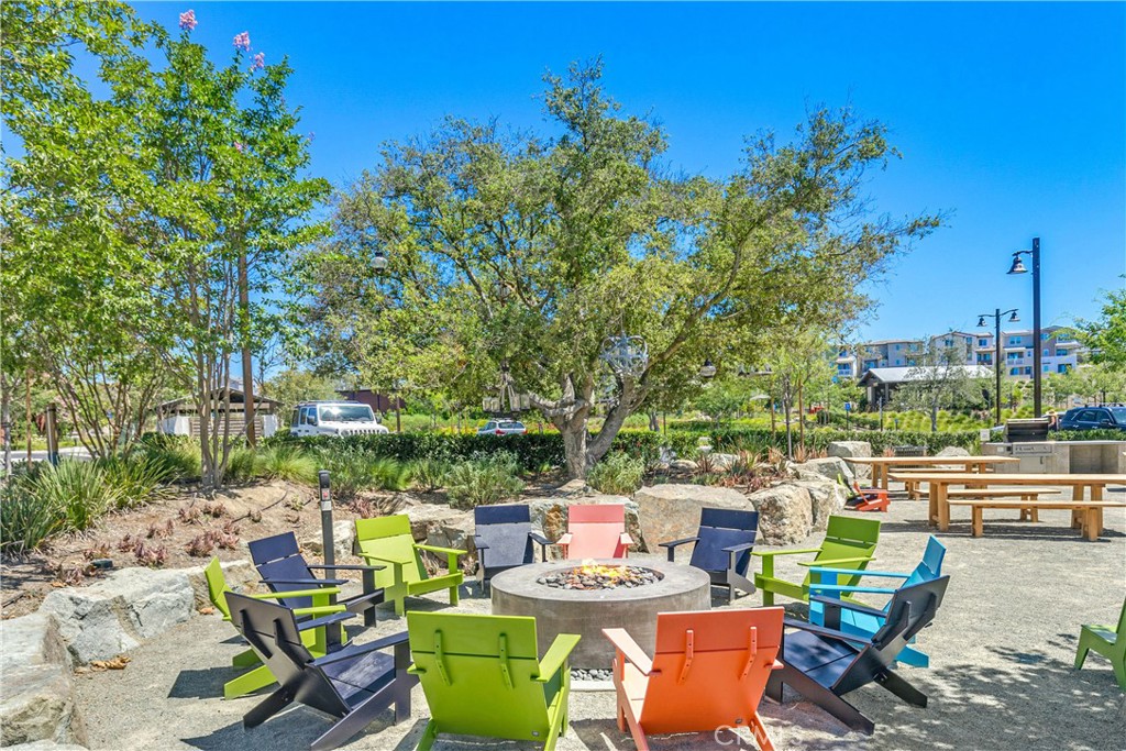 Aurora (ESAURO) - Residential