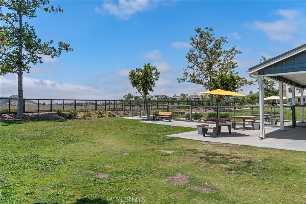 Aurora (ESAURO) - Residential