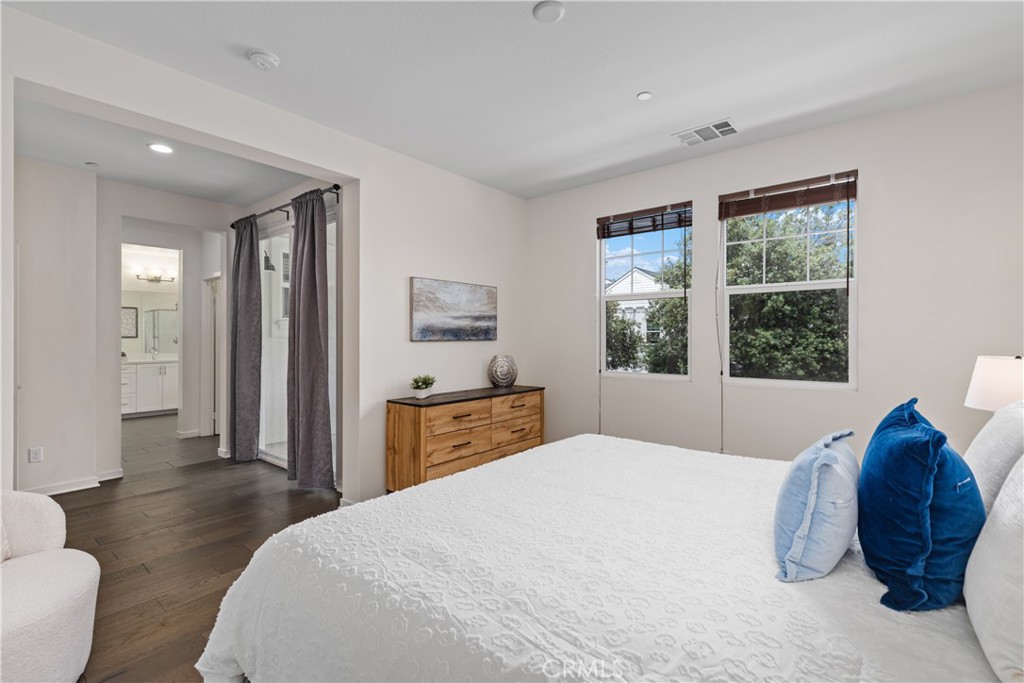 Aurora (ESAURO) - Residential