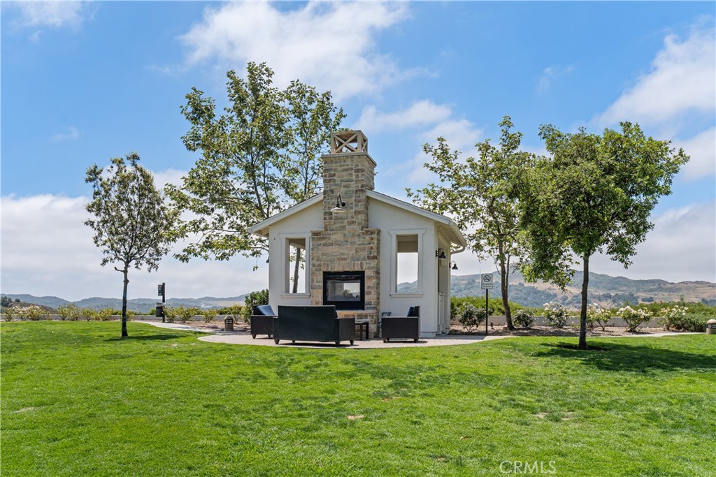 Aurora (ESAURO) - Residential